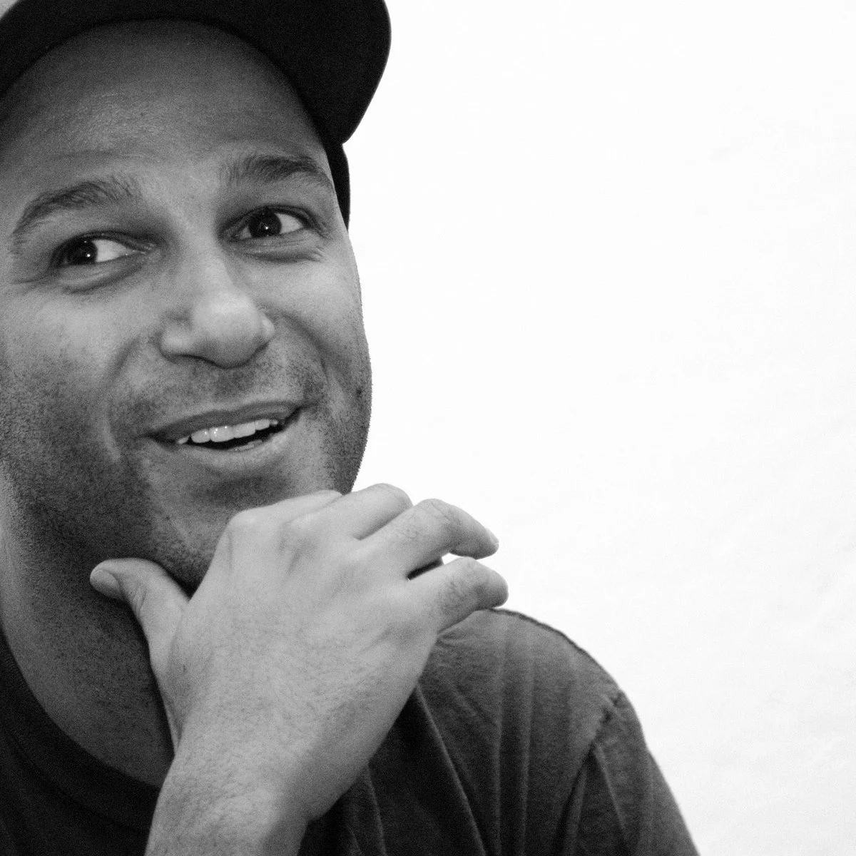 Tom Morello / Rage Against The Machine