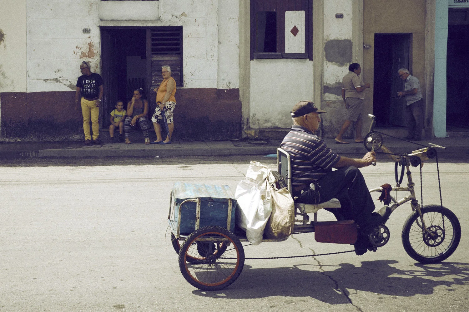 Severin_Schweiger_Cuba.jpg