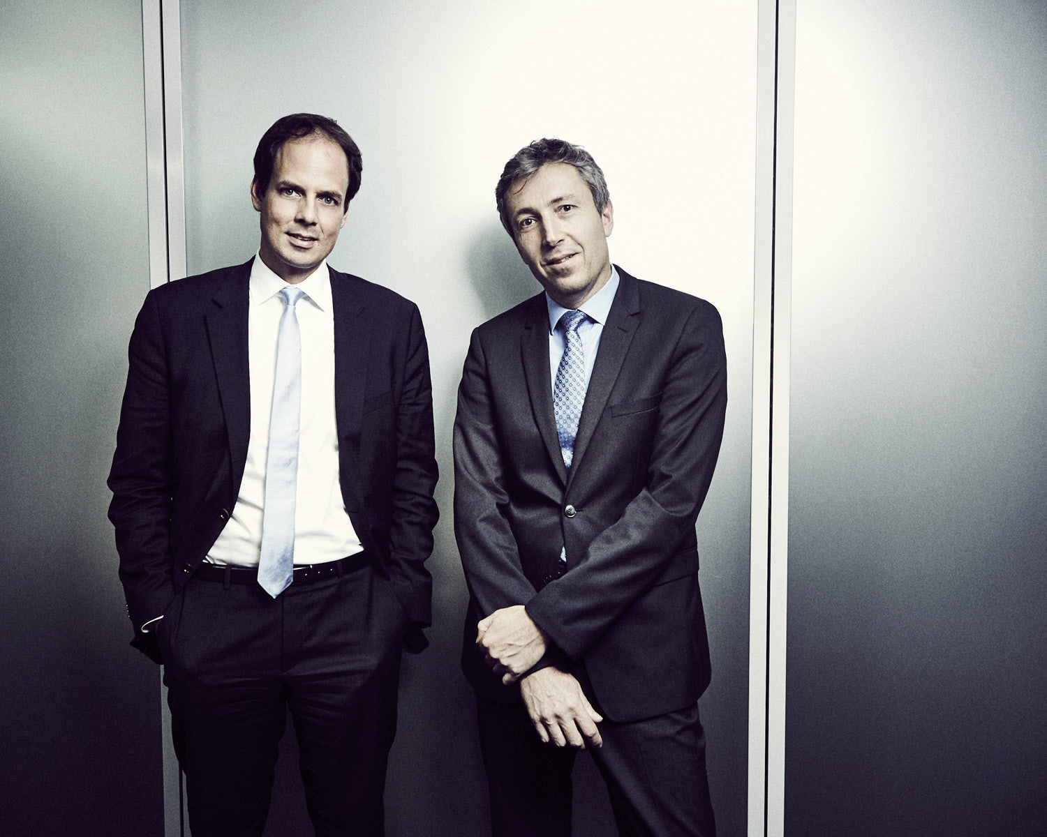 Munich Re / Focus Magazin