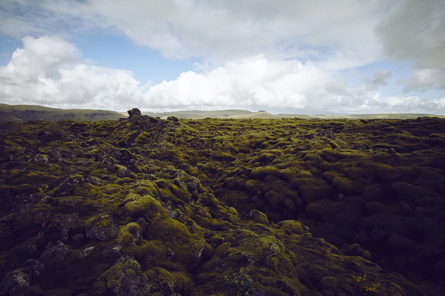 Iceland