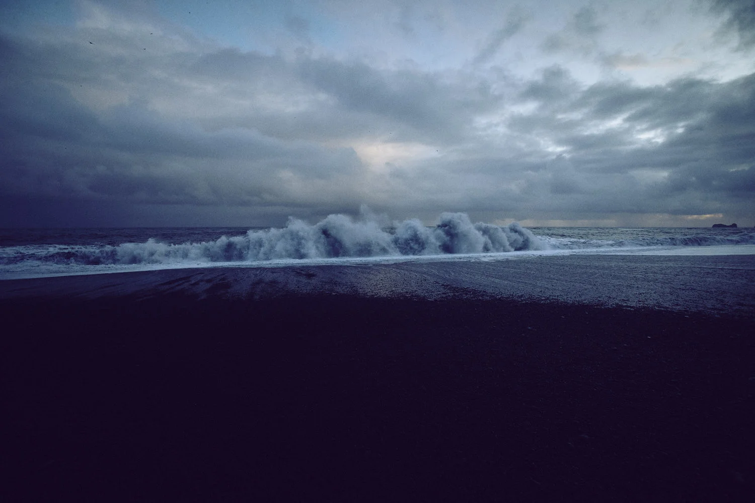Iceland
