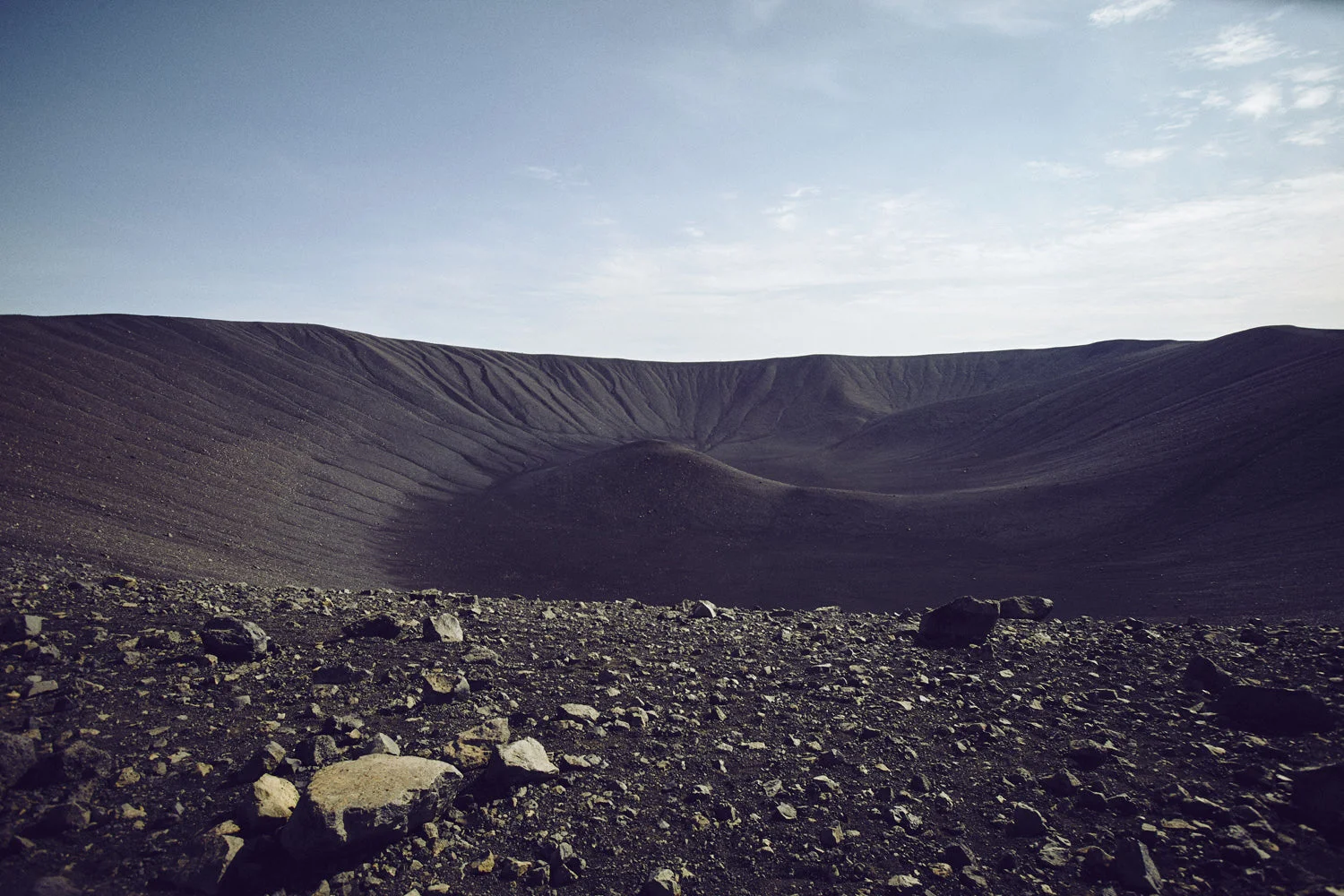 Iceland
