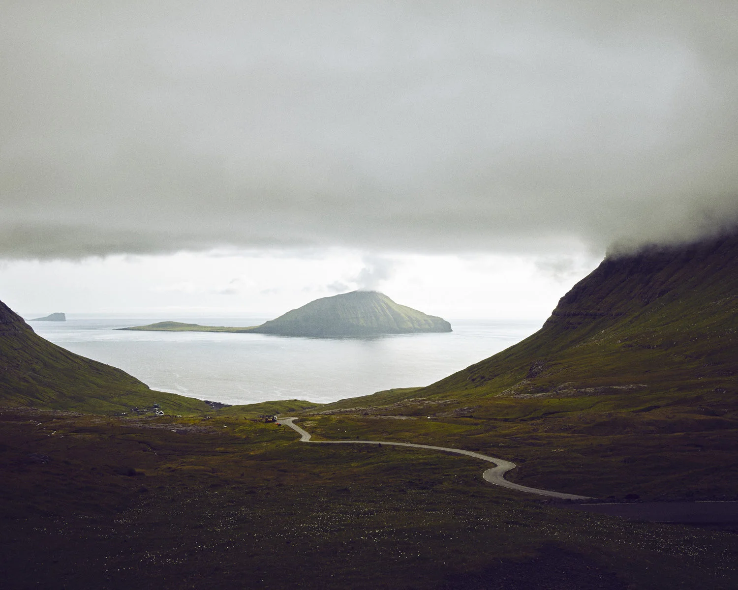 Iceland