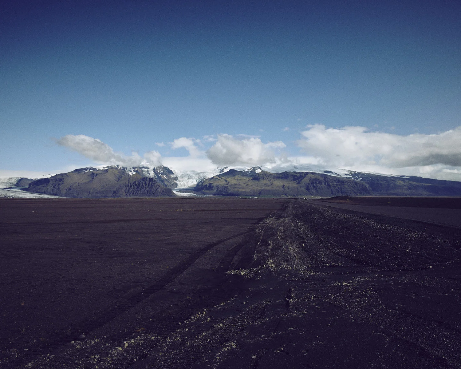 Iceland
