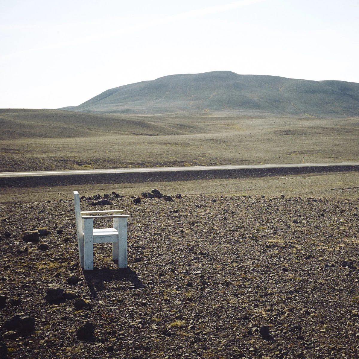 Iceland