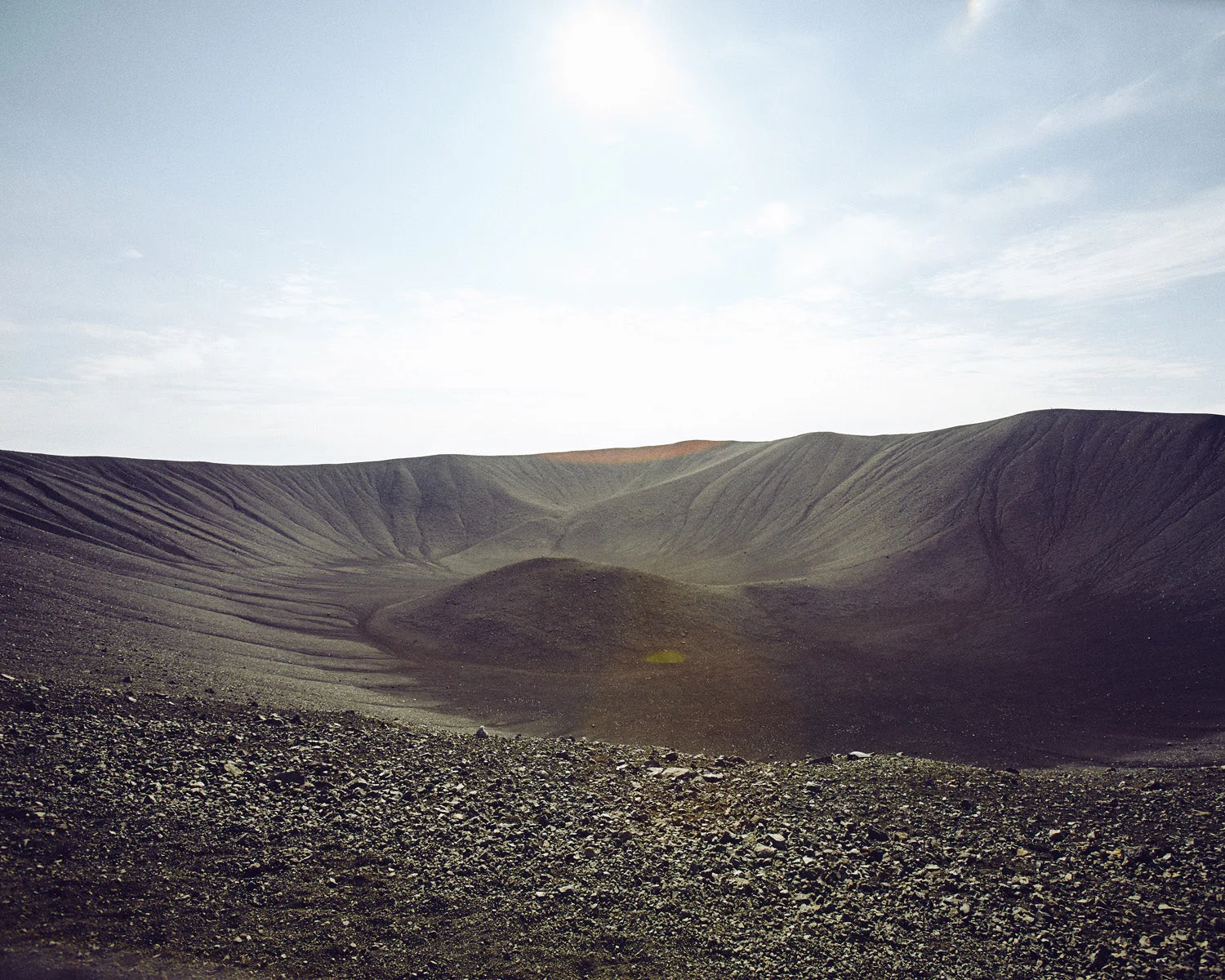 Iceland