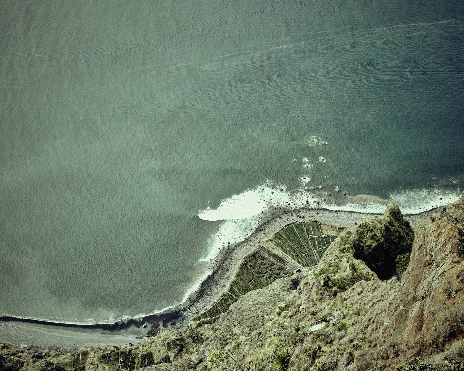 Madeira