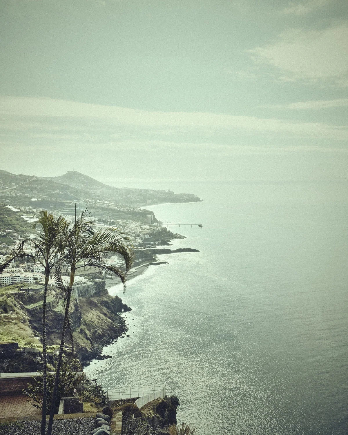 Madeira