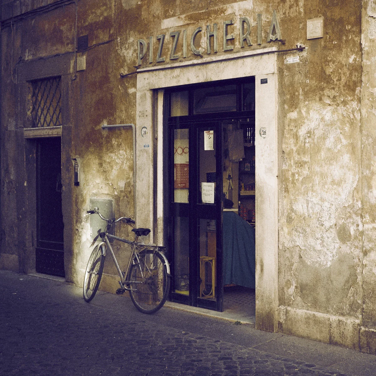 Rome