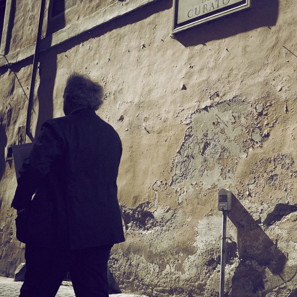 Rome
