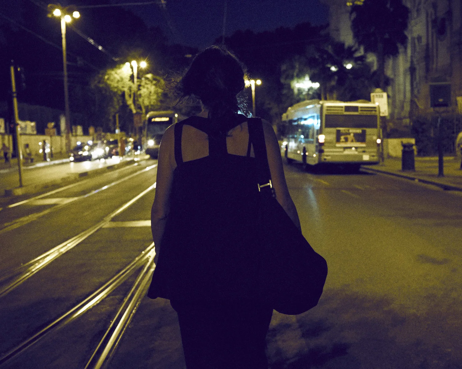 Rome