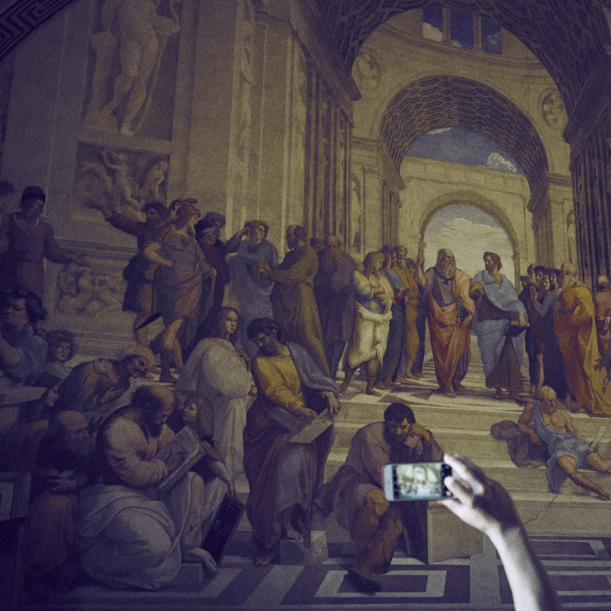 Rome