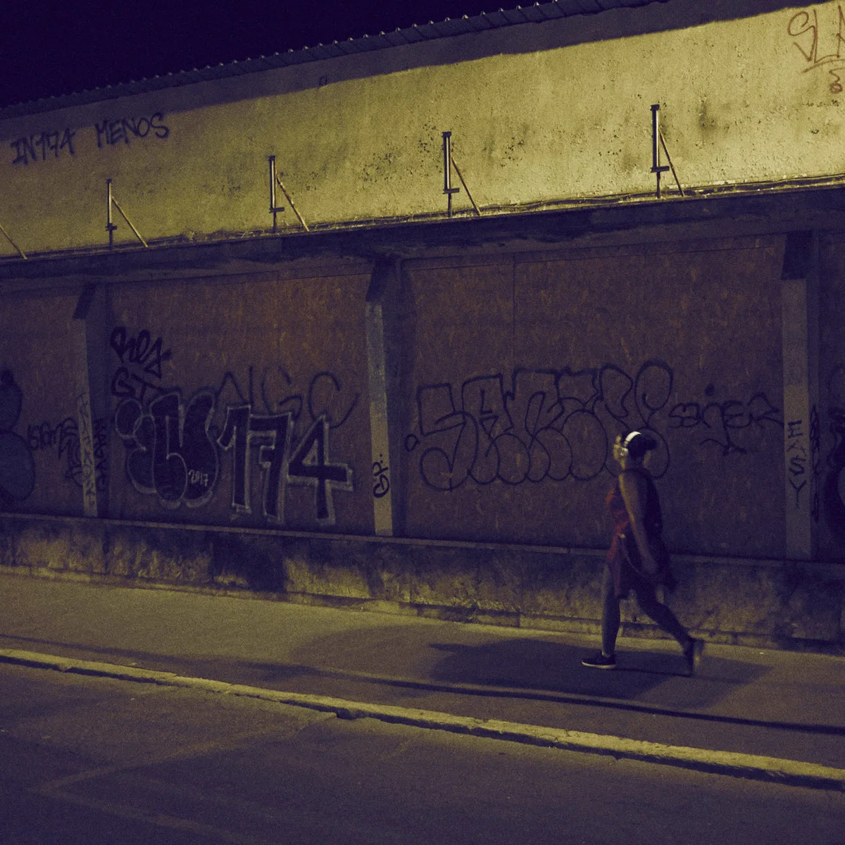 Rome