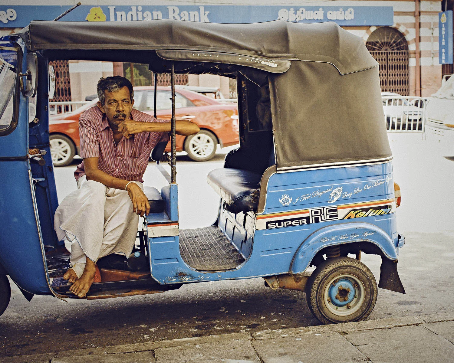 Sri Lanka