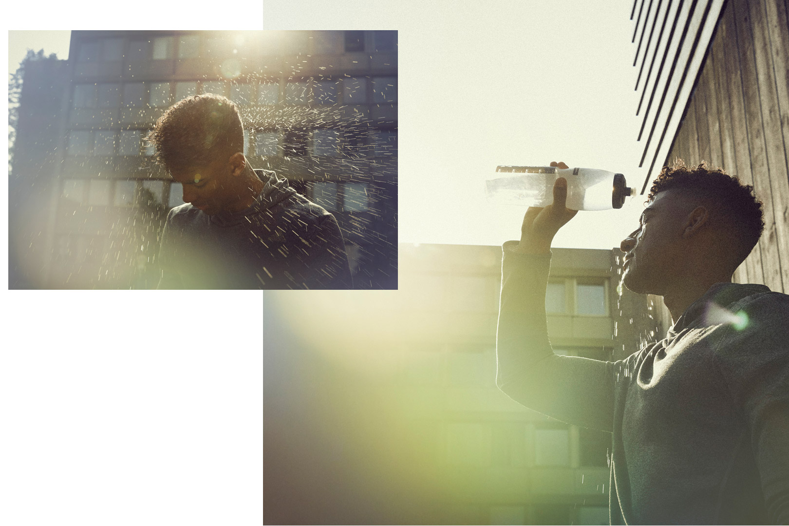Severin_Schweiger_UR_3.jpg