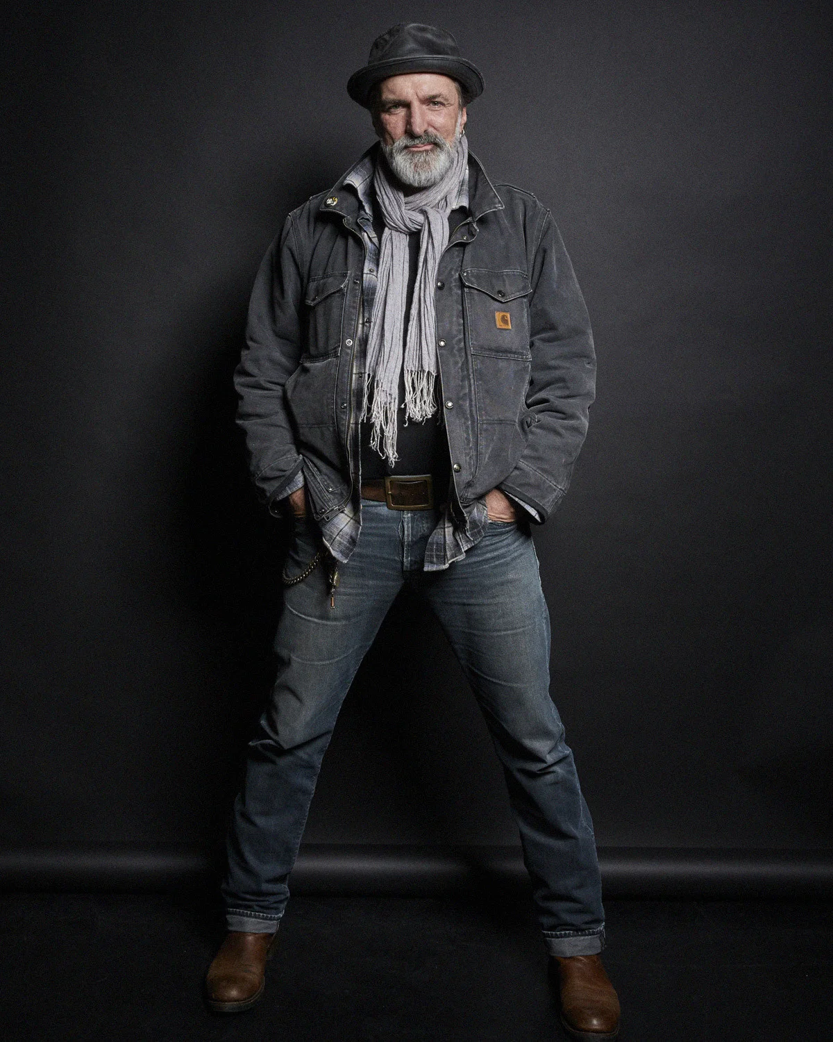 Severin_Schweiger_Andreas_Hoppe_1.jpg