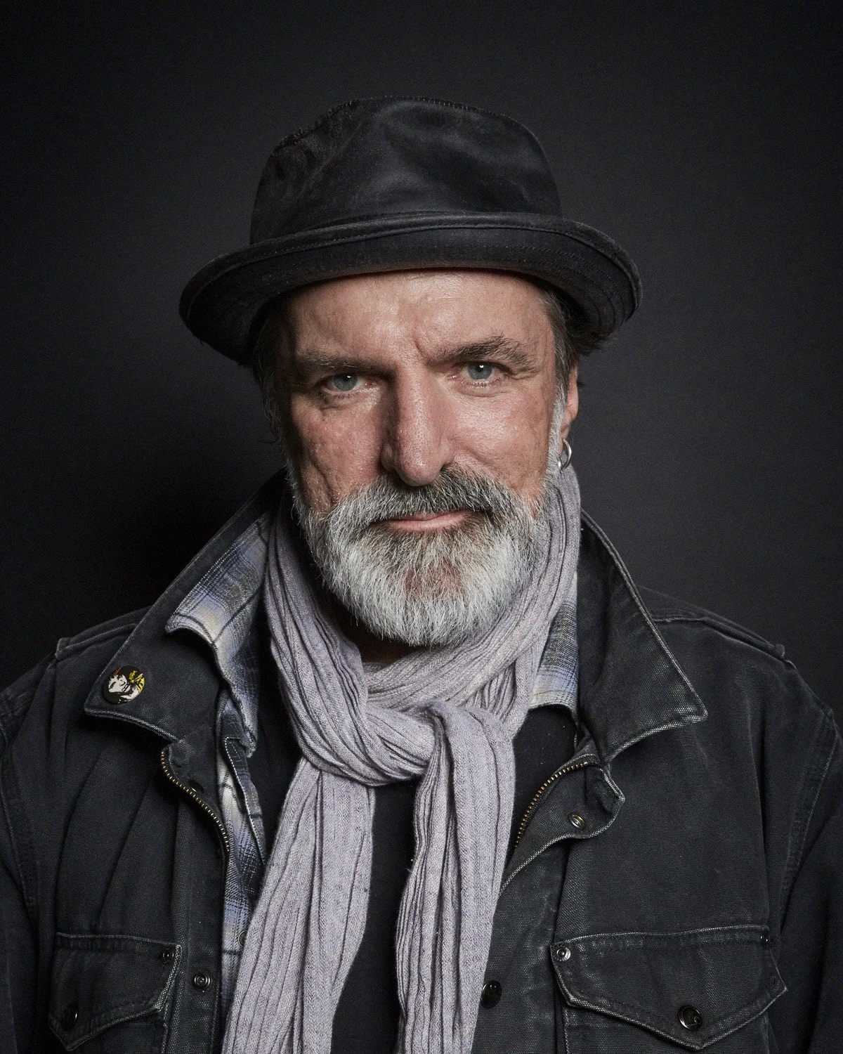 Severin_Schweiger_Andreas_Hoppe_3.jpg