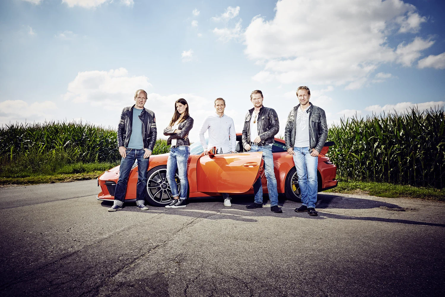 Severin_Schweiger_GRIP_Group.jpg