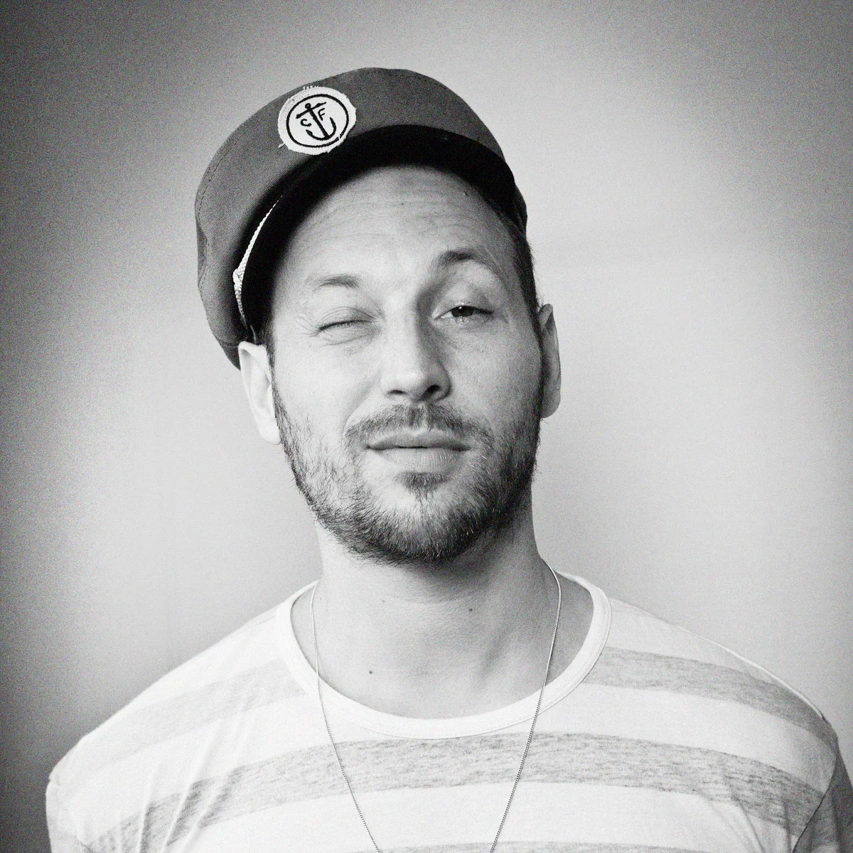 Severin_Schweiger_Beatsteaks.jpg