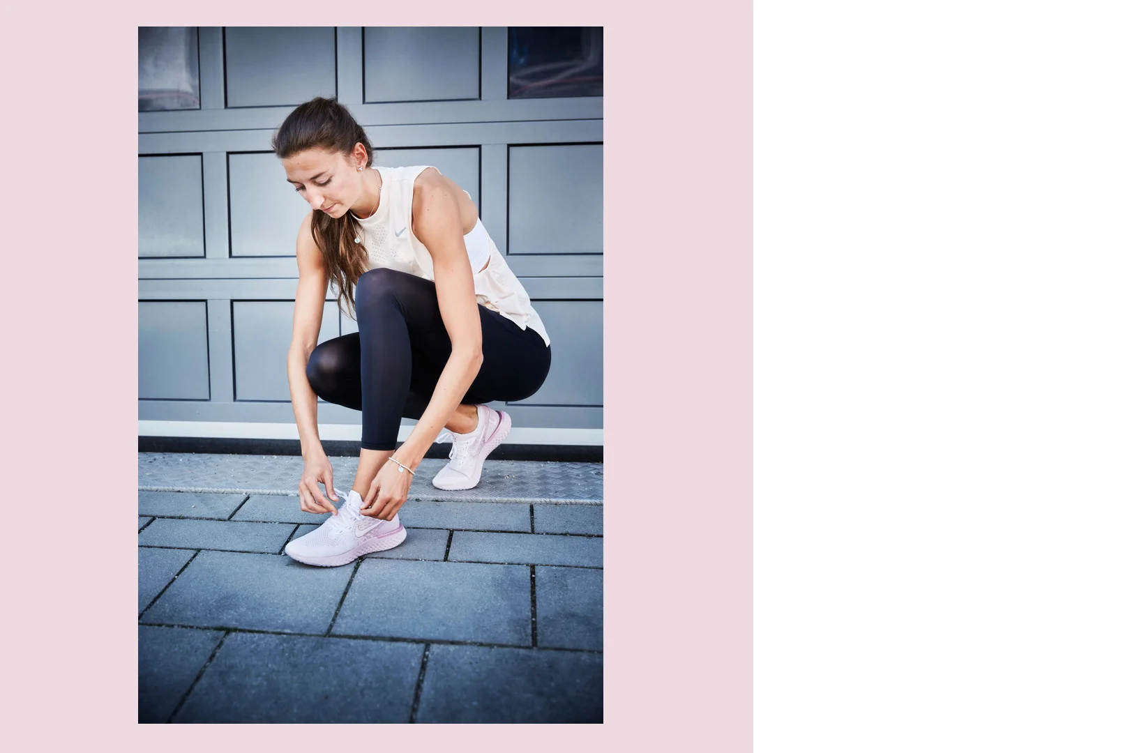 Severin_Schweiger_NIKE_PInk_Matcha_Christina_Hering_2.jpg