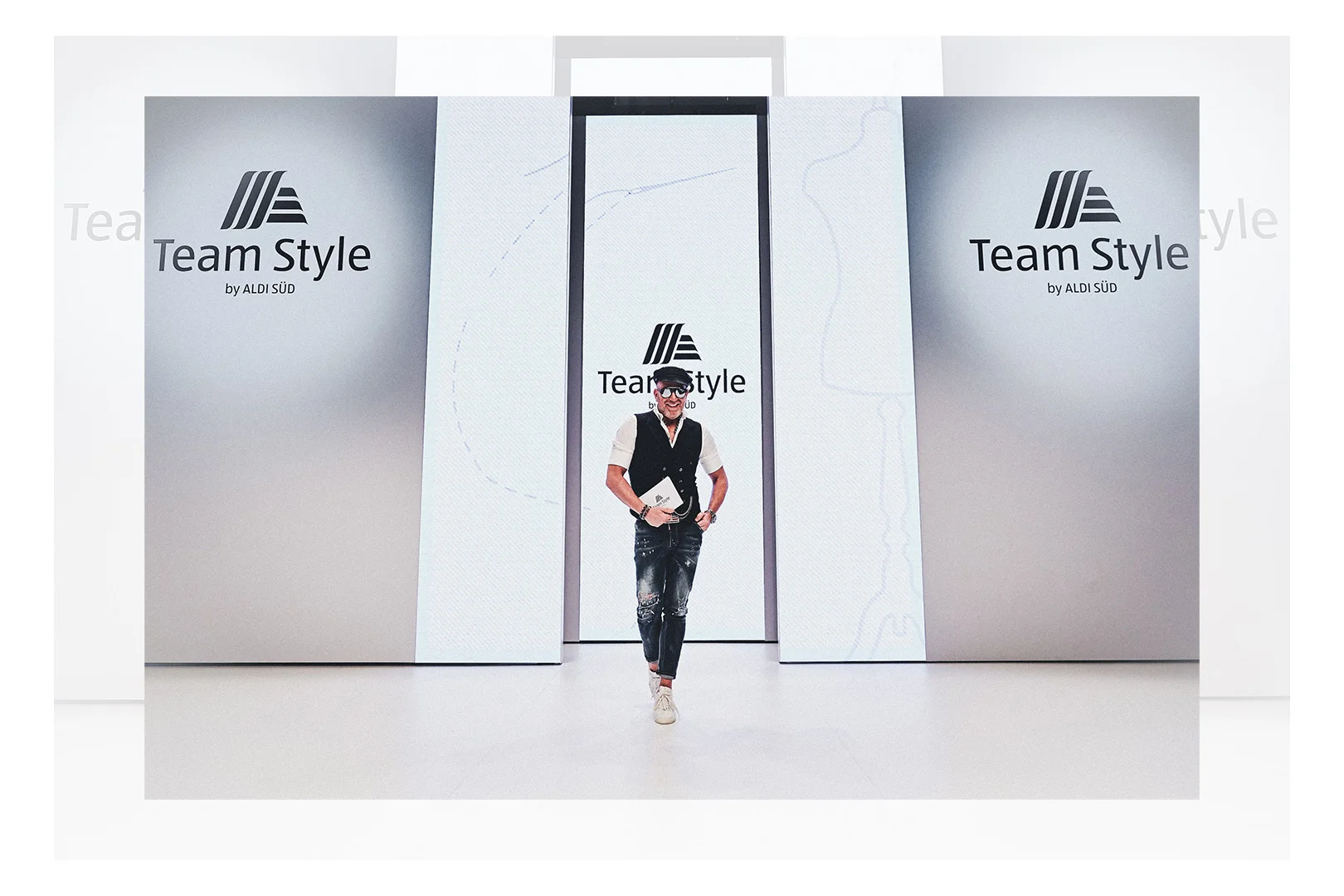 Das_Kraftbild_ALDI_Teamstyle_1.jpg