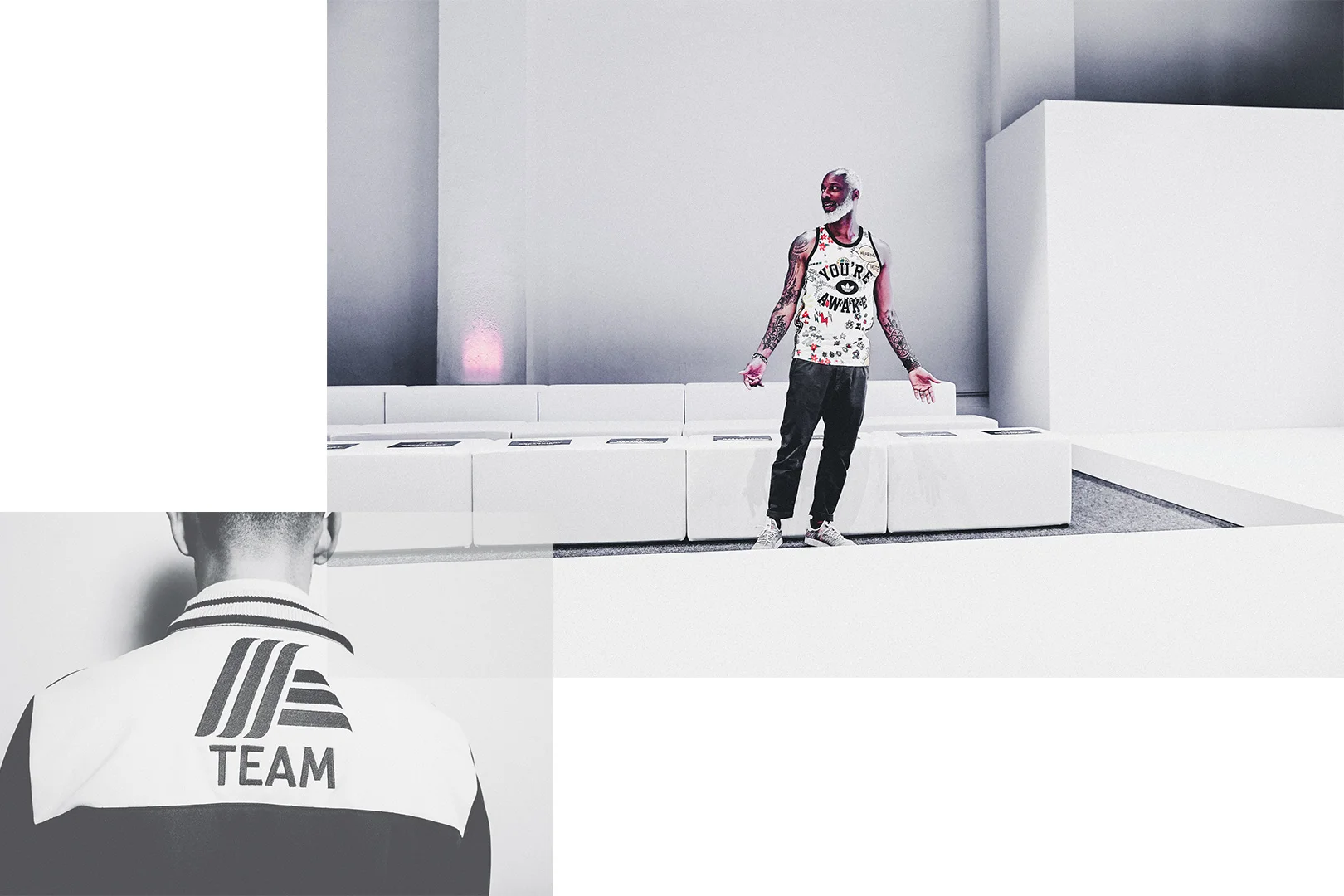 Das_Kraftbild_ALDI_Teamstyle_4.jpg