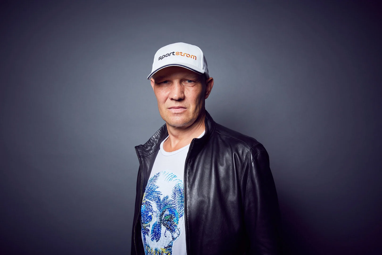 Severin_Schweiger_Axel_Schulz.jpg