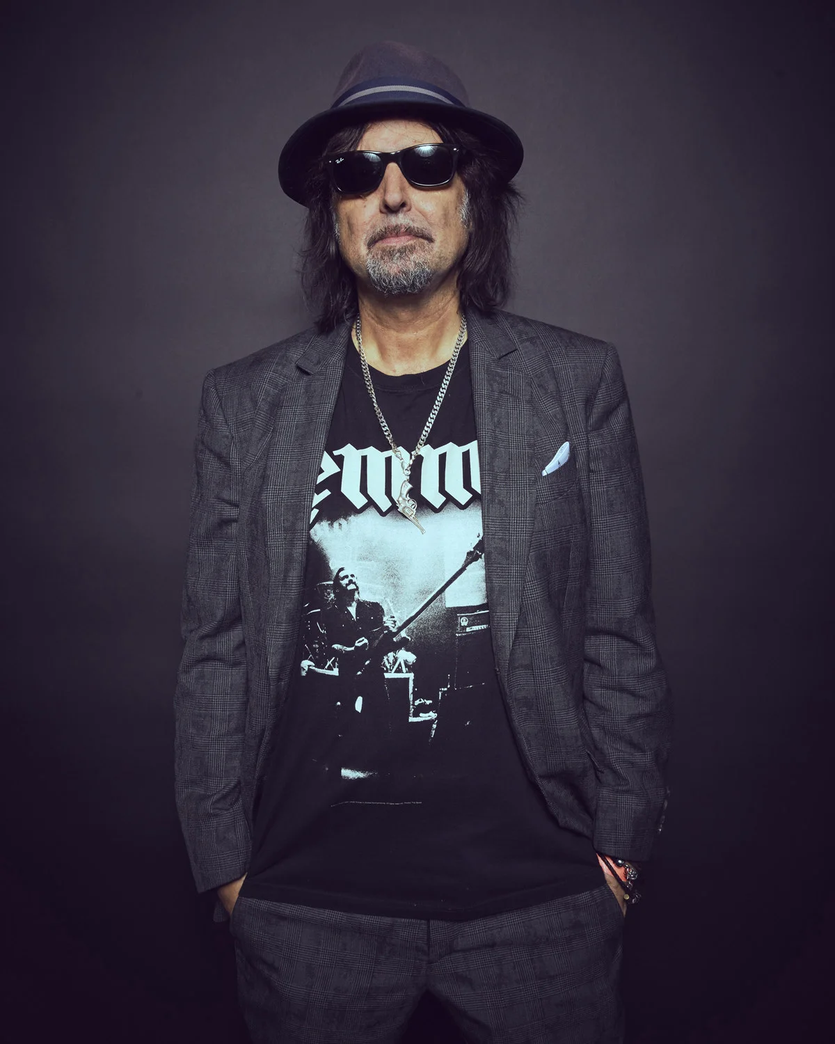 Severin_Schweiger_Phil_Campbell.jpg