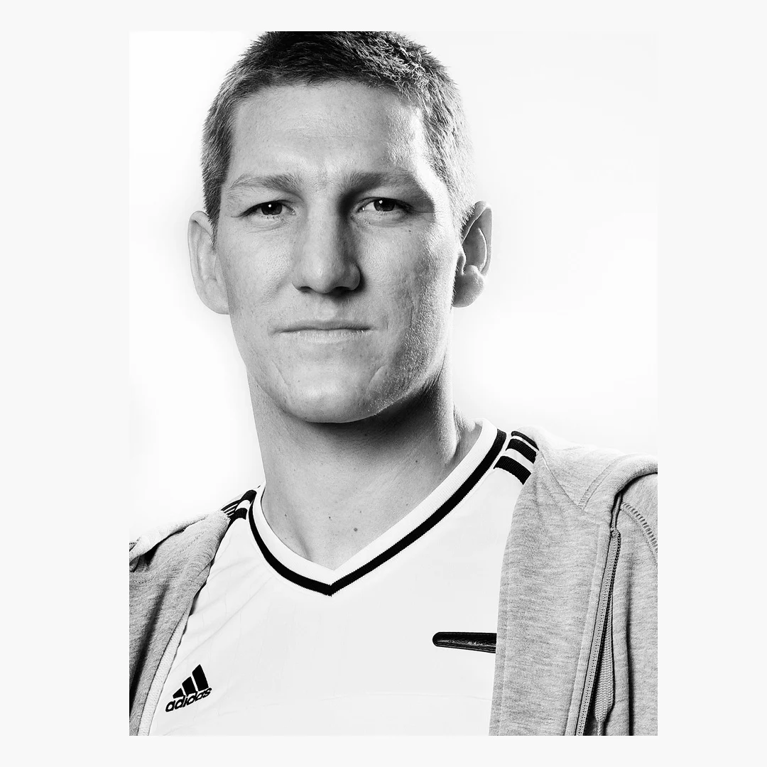 Severin_Schweiger_Sebastian_Schweinsteiger_1.jpg