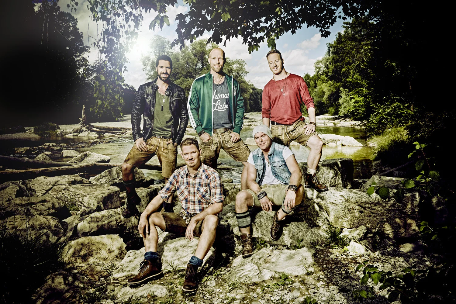 Severin_Schweiger_Voxxclub_3.jpg