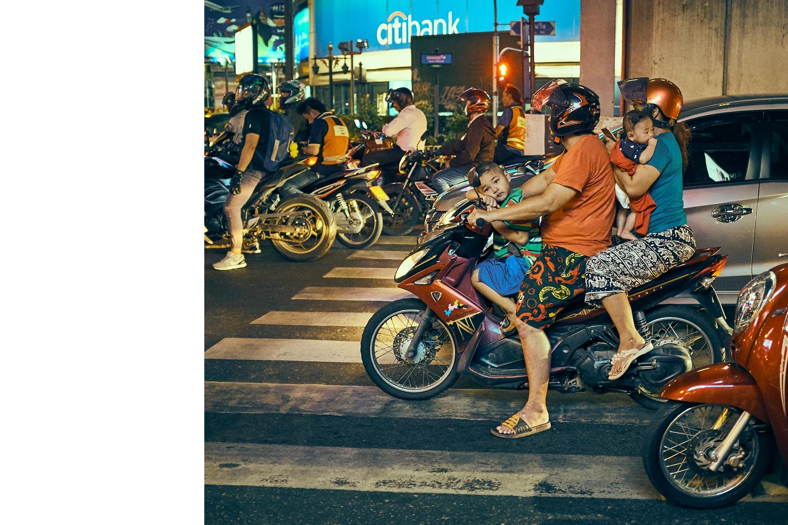 Severin_Schweiger_Kids_on_Motorbikes_2.jpg