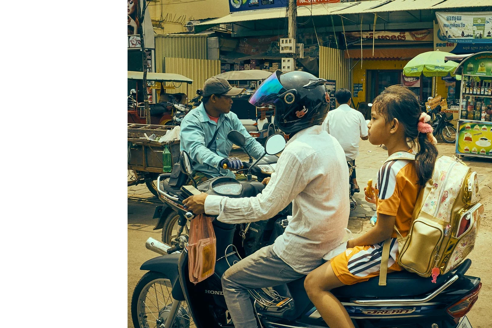 Severin_Schweiger_Kids_on_Motorbikes_3.jpg