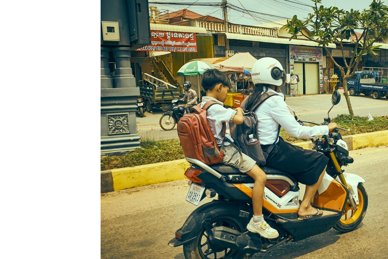 Severin_Schweiger_Kids_on_Motorbikes_6.jpg