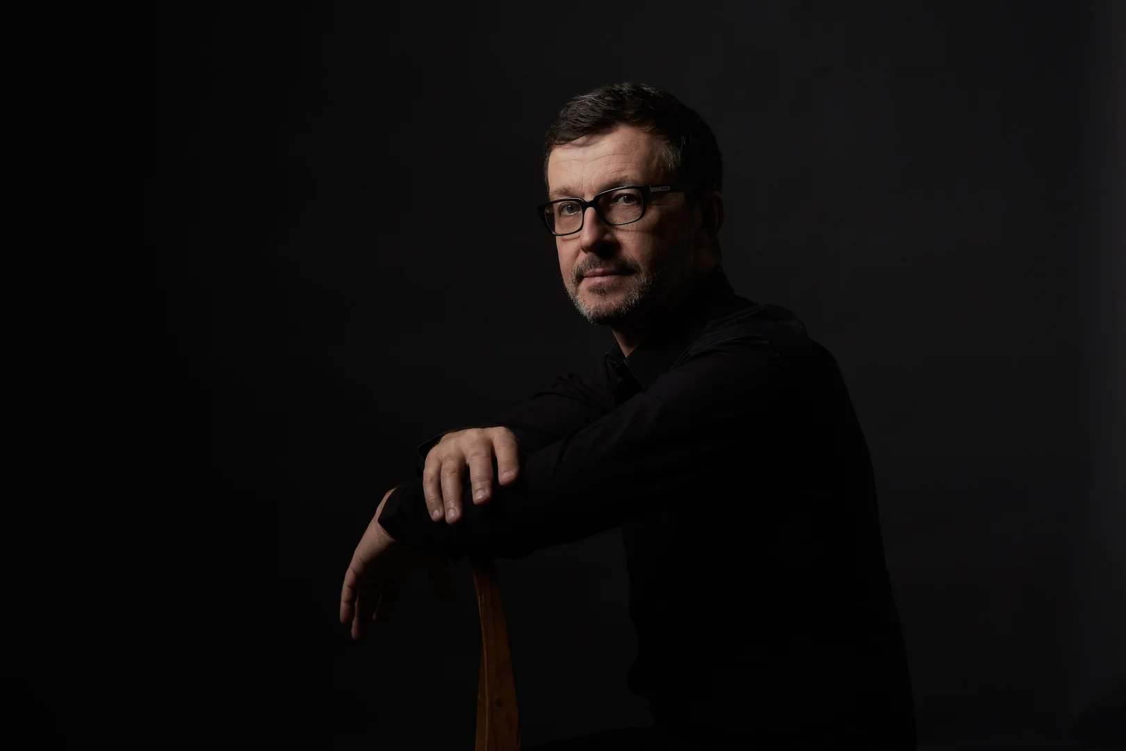 Severin_Schweiger_Claude_Weber_3.jpg