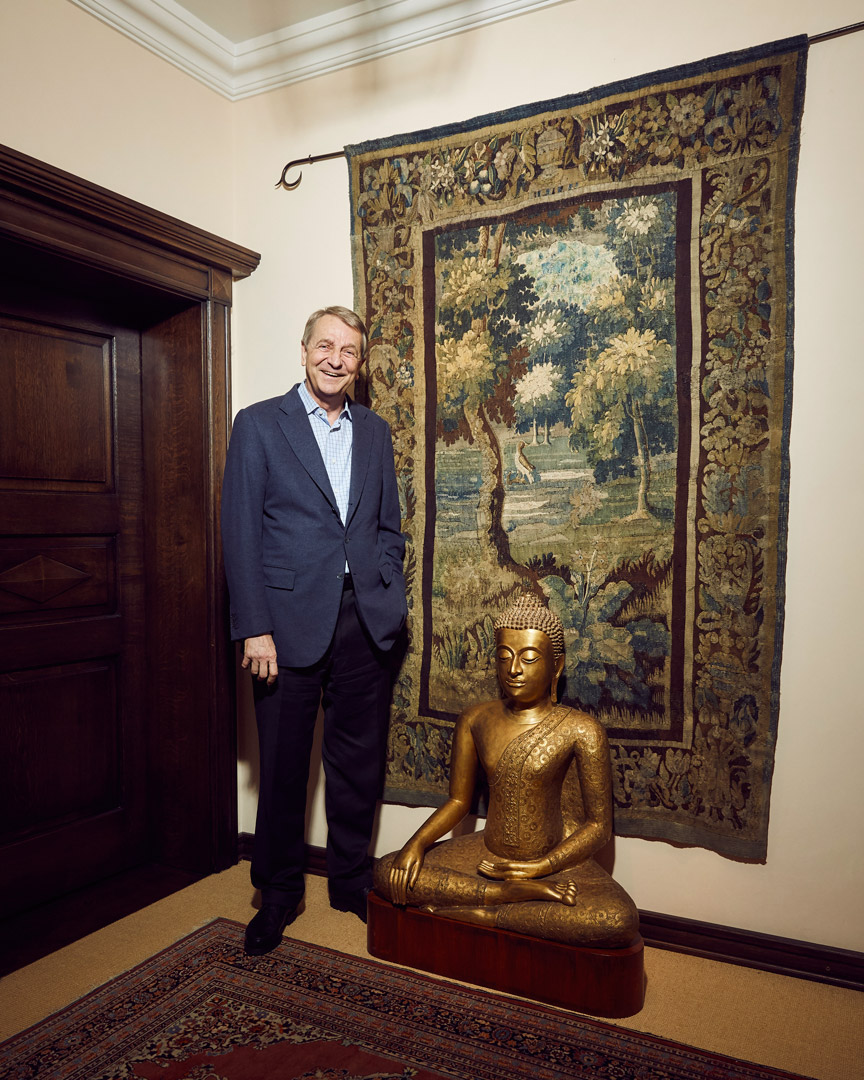 Severin_Schweiger_Walter_Gunz_Homestory_1.jpg