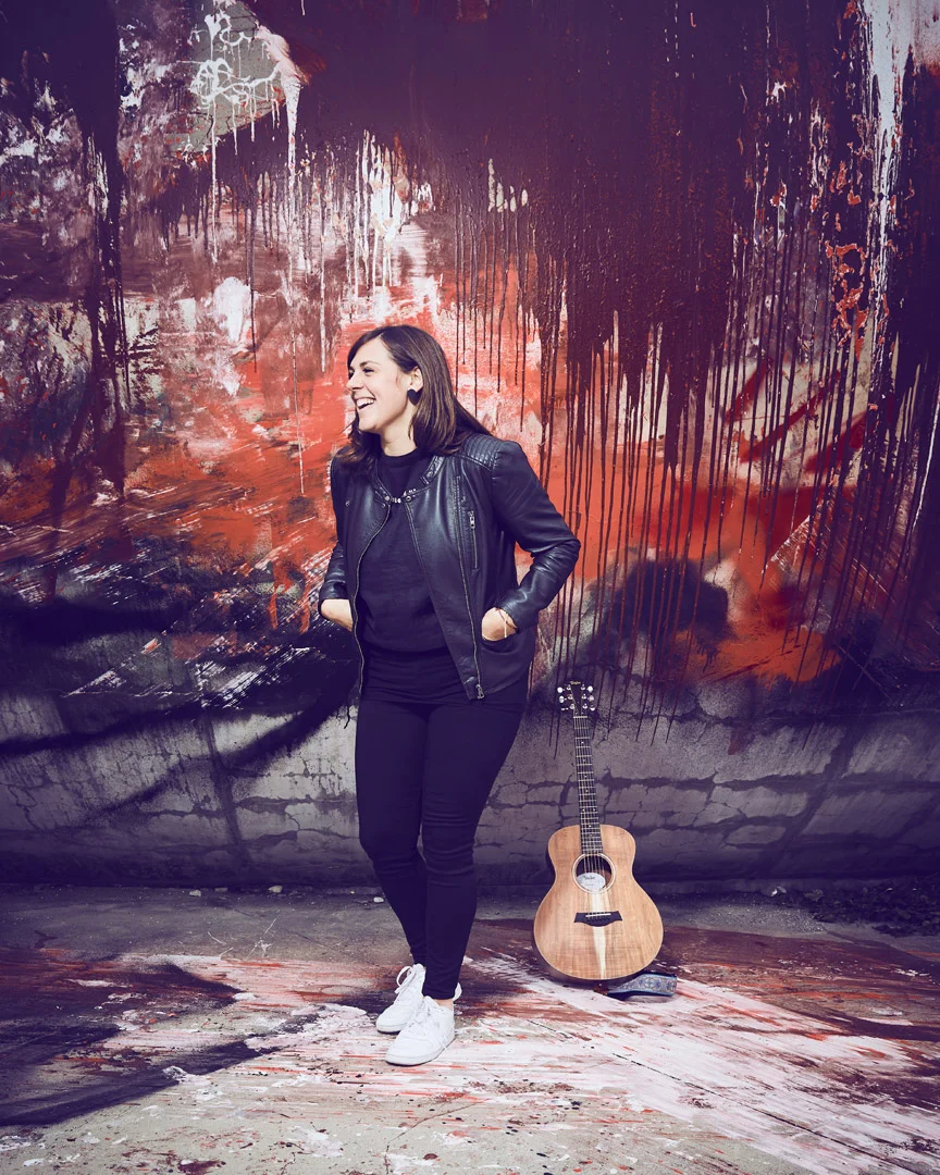 Severin_Schweiger_Moni_Suedpol_Music_2.jpg