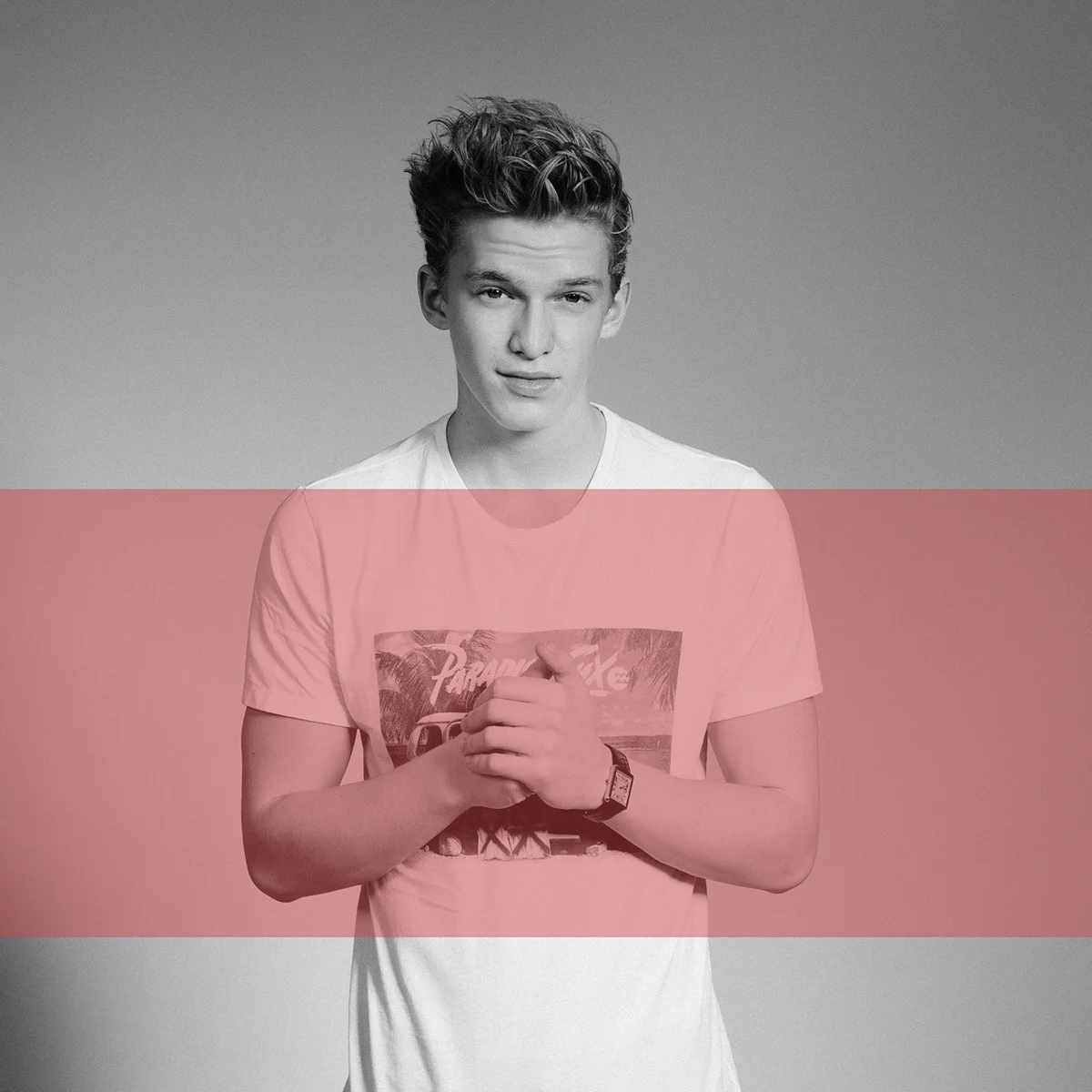 Severin_Schweiger_Cody_Simpson.jpg