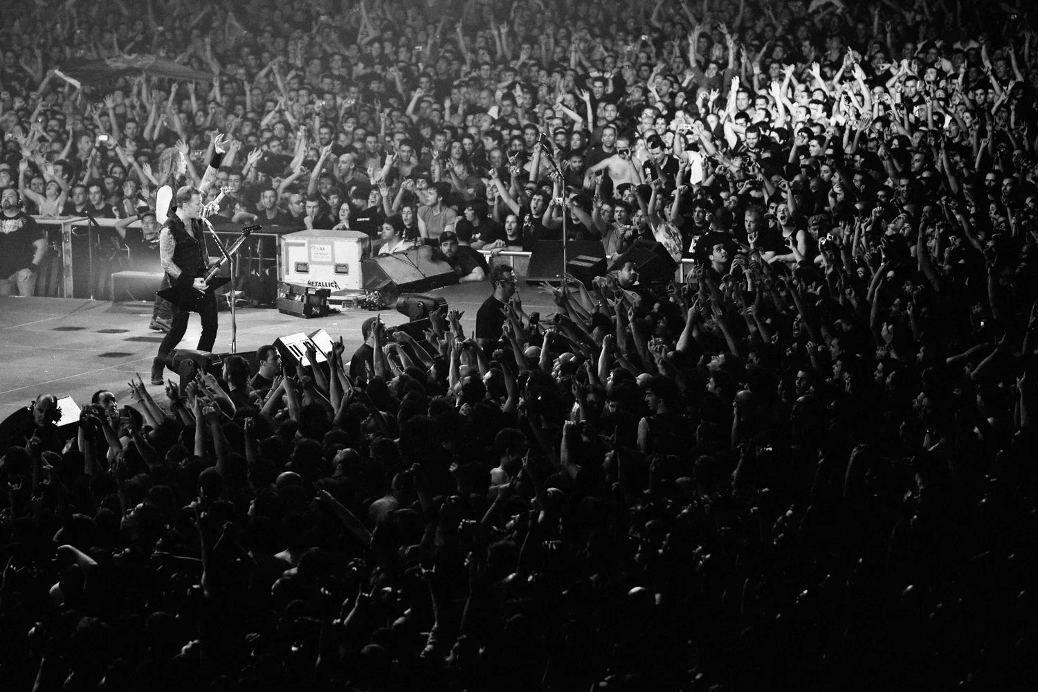 Severin_Schweiger_Metallica_live.jpg