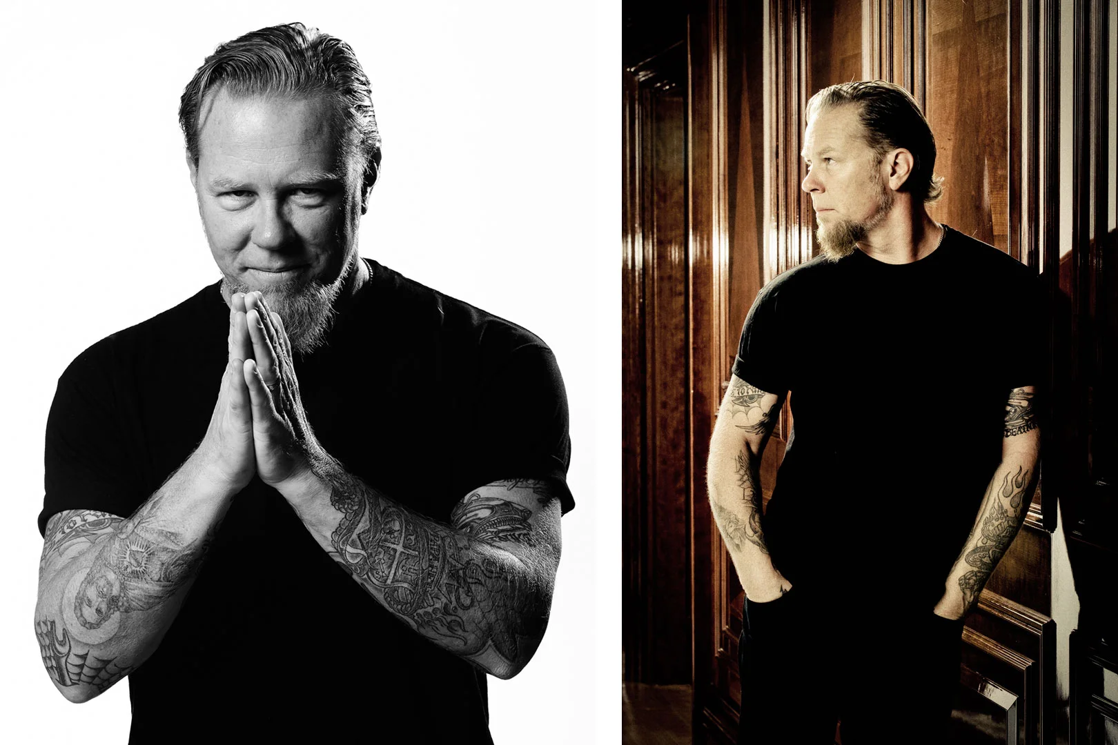 Severin_Schweiger_Metallica.jpg
