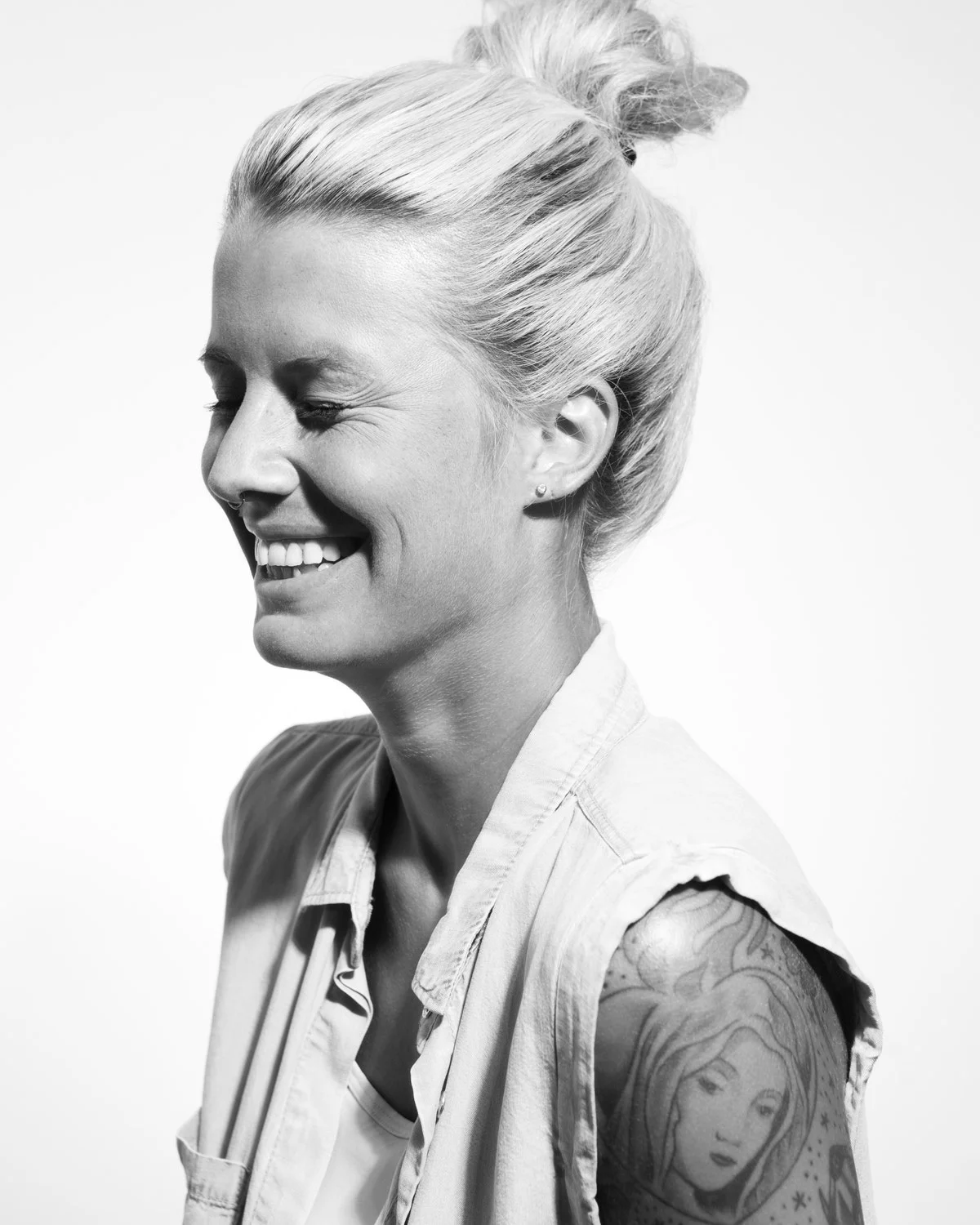 Severin_Schweiger_Pia_Tillmann.jpg