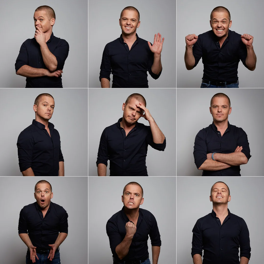 Severin_Schweiger_Stefan_Verra_Edel_Books.jpg