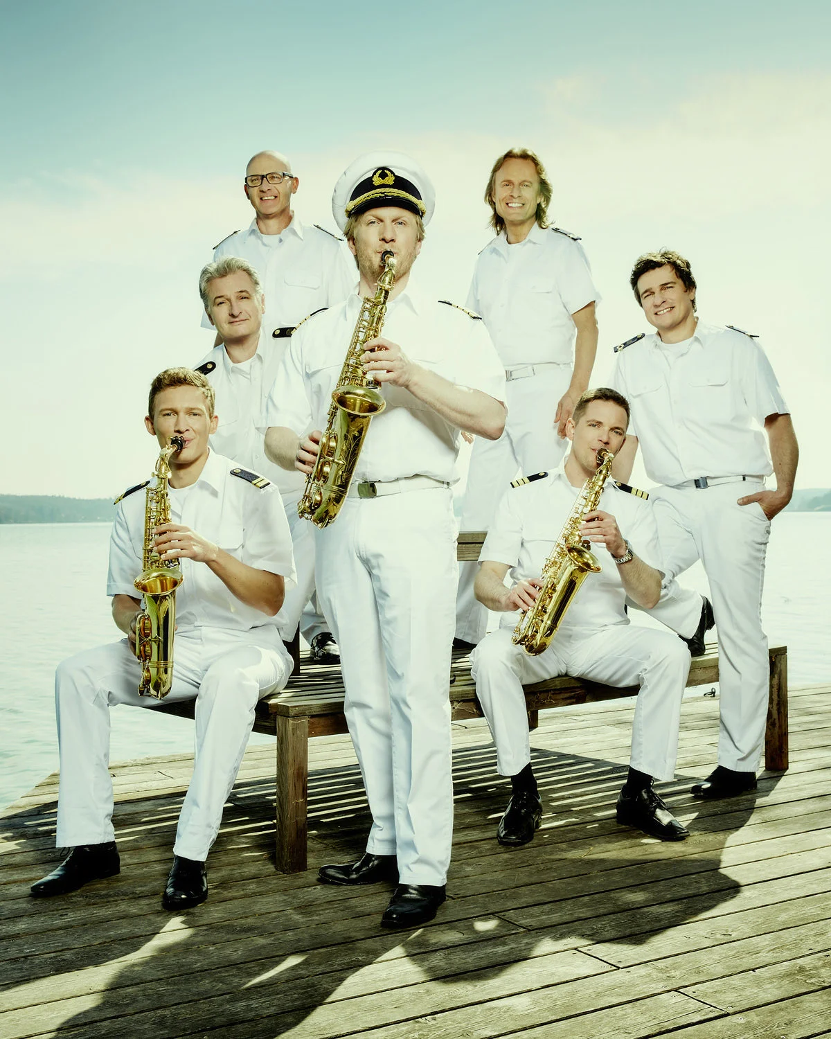 Severin_Schweiger_Captain_Cook.jpg