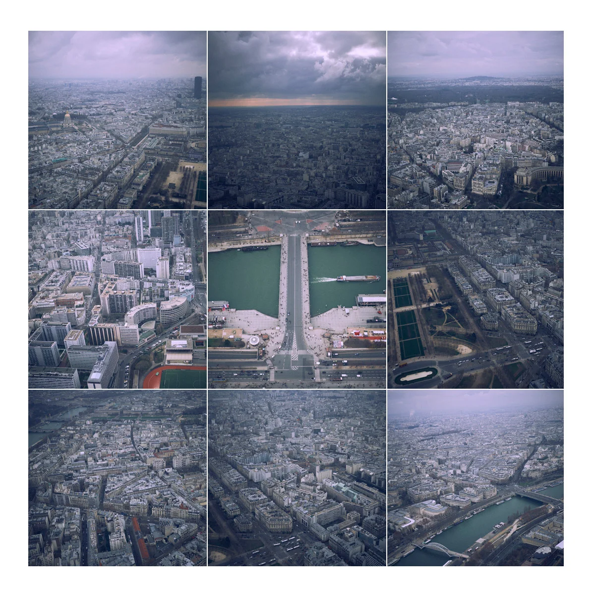 Severin_Schweiger_Paris_from_Above_1.jpg