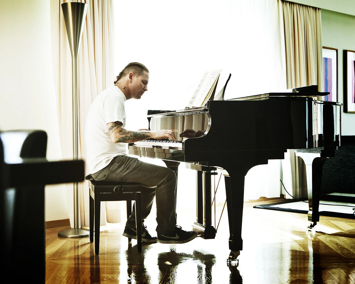 Severin_Schweiger_Corey_Taylor.jpg