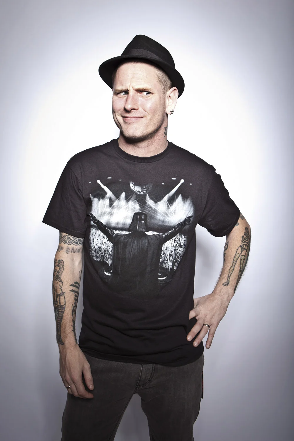Severin_Schweiger_Corey_Taylor_1.jpg