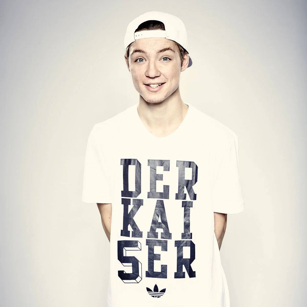 Severin_Schweiger_Die_Lochis_1.jpg