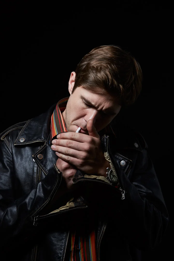 Severin_Schweiger_Oimara_4.jpg