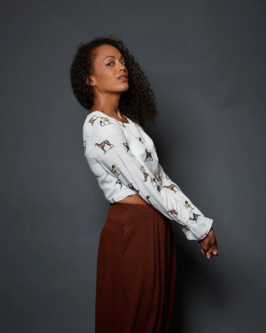 Severin_Schweiger_Milka_Loff_Fernandes_3.jpg