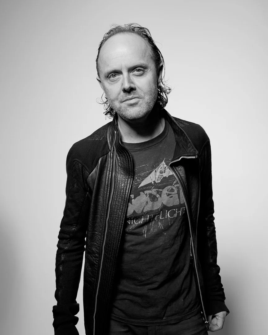 Severin_Schweiger_Lars_Ulrich.jpg