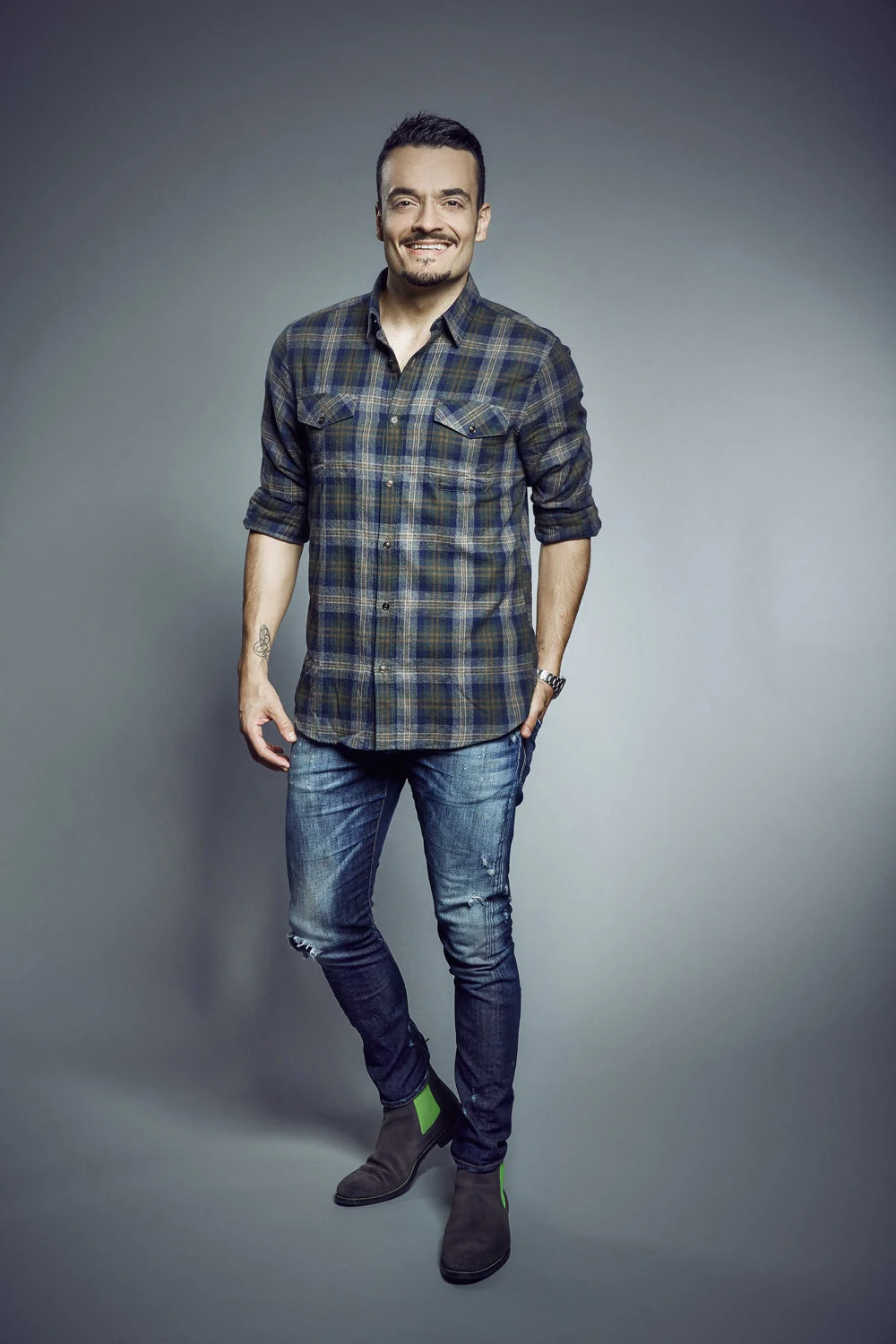 Severin_Schweiger_Giovanni_1.jpg